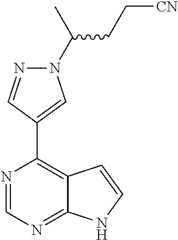 Figure US10639310-20200505-C00130