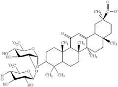 Figure US06593369-20030715-C00003