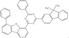 Figure US11456423-20220927-C00141