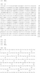 Figure IDA0000079231860001621