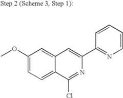 Figure US07772180-20100810-C00290