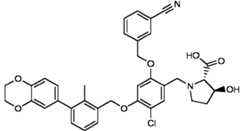 Figure imgf000089_0003