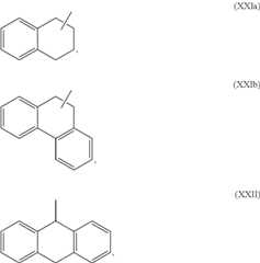 Figure US08946376-20150203-C00088