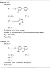 Figure imgf000425_0001