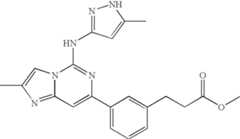 Figure US08288536-20121016-C00396