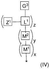 Figure imgf000083_0001