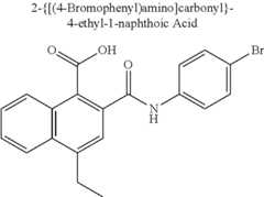 Figure US08653299-20140218-C00051