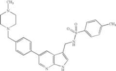 Figure US08415469-20130409-C03006