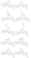 Figure 109138370-A0305-02-0452-91