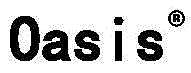 Figure BDA0002000634120000281
