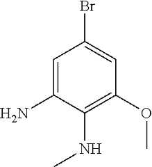 Figure US10144731-20181204-C00034