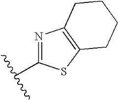 Figure US07863291-20110104-C00048