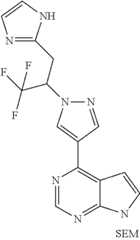 Figure US10398699-20190903-C00724