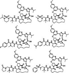 Figure A2004800399470029C1