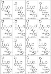 Figure BDA0003142399140001711