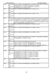 Figure imgf000448_0001