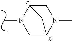 Figure US08563569-20131022-C00153