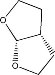 Figure BDA0000075082050000377