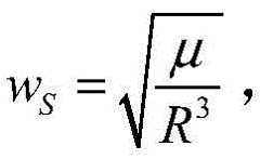 Figure BDA0002782639870000045