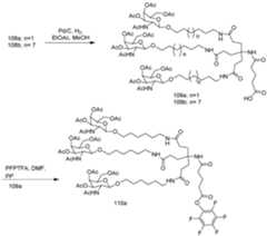 Figure imgf000234_0001