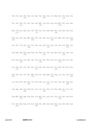 Figure 12_A0101_SEQ_0544