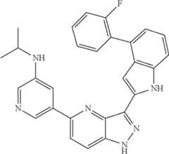 Figure US10226453-20190312-C00074