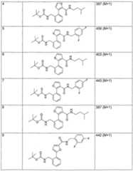 Figure imgf000036_0001