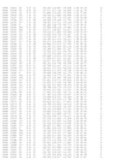 Figure imgf000238_0001