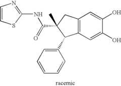 Figure US07592461-20090922-C00083