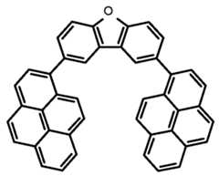 Figure imgf000096_0005