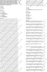 Figure A200480012052Q03481