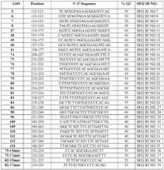 Figure imgf000012_0001