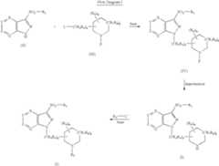 Figure US07411064-20080812-C00007