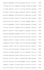 Figure 107139428-A0305-02-0275-299