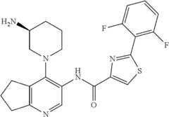 Figure US11229631-20220125-C00099
