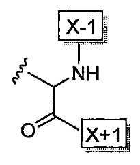Figure 109130857-A0202-12-0353-577