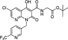 Figure A20088001266500581