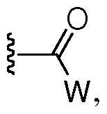 Figure imgf000016_0001