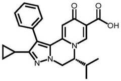 Figure BDA0003141290410002101