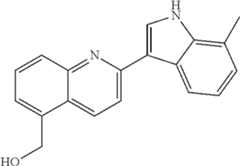 Figure US10351527-20190716-C00342