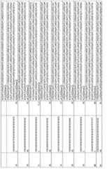 Figure 2023534557000026