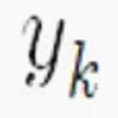 Figure 112015112127879-pat00037