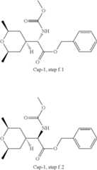 Figure US08552047-20131008-C00012