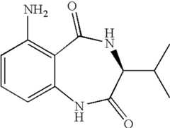 Figure US07521457-20090421-C00129