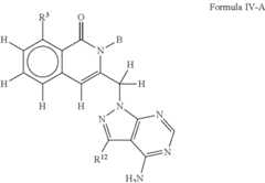 Figure US09216982-20151222-C00083