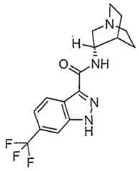 Figure imgf000115_0002