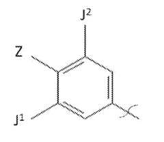 Figure imgf000029_0003