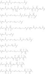 Figure US12076411-20240903-C00020