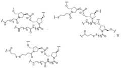 Figure 112016114379466-pct00050