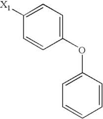Figure US06649606-20031118-C00226
